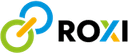 roxi logo